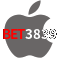 Aplicativo Bet3839 para iOS