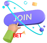 Junte-se ao cassino Bet3839 hoje mesmo