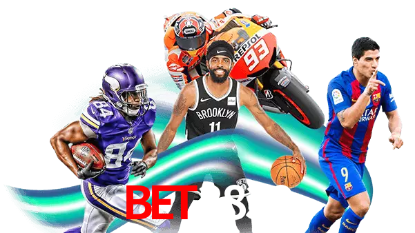 Bet3839
