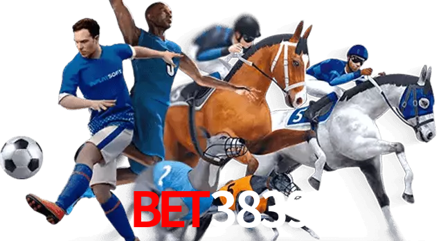 Bet3839