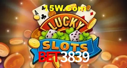 Jackpot Winner