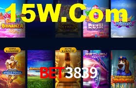 Tournament Betting