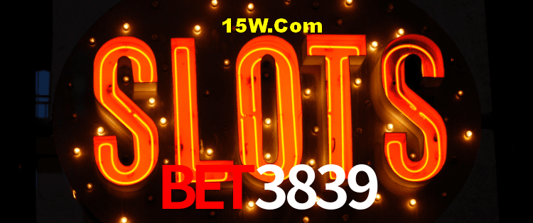 BGaming Live Blackjack