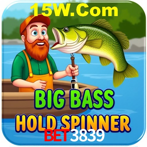 Slot Games Collection