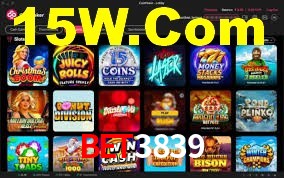 Welcome Bonus - Golden Dragon