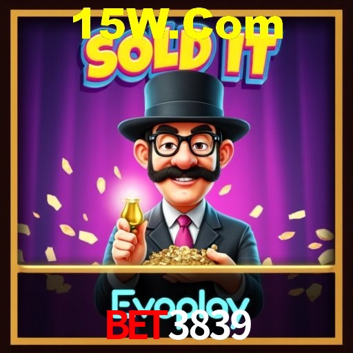 Symbols of Egypt Slot - PG Soft