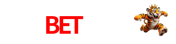 Logo da Bet3839