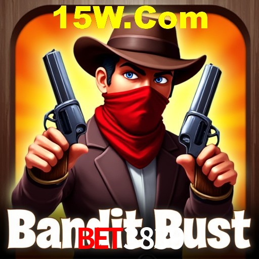 Descubra a Essência do Bet3839: Nossa História e Compromissos