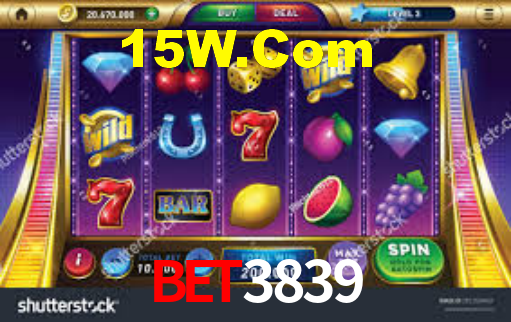 Bet3839,Bet3839.Com
