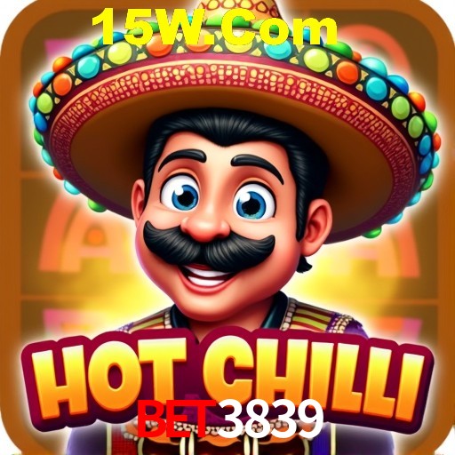 A Popularidade dos Caça-Níqueis no Bet3839