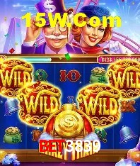 Promoções Sazonais Bet3839