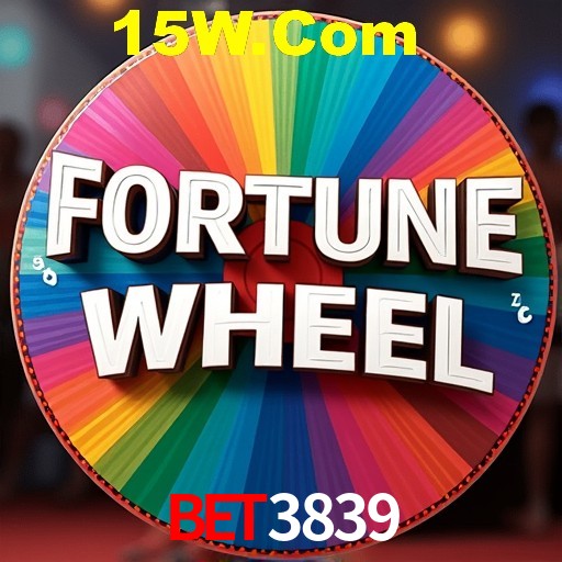 Descubra a Essência do Bet3839: Nossa História e Compromissos