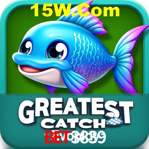 Descubra o Programa VIP da Bet3839: Vantagens Exclusivas para Jogadores