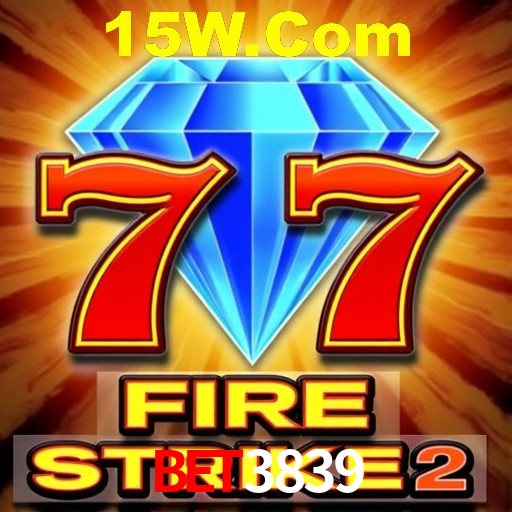 A Popularidade dos Caça-Níqueis no Bet3839