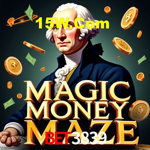 Apostas de Futebol Bet3839