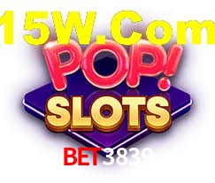 Crash Games Strategies Bet3839