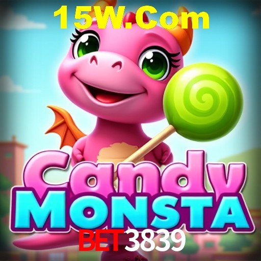 A Emoção da Loteria na Bet3839: Uma Chance de Mudança de Vida