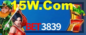 Games Directory Bet3839