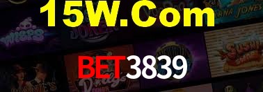 2FA Security Bet3839