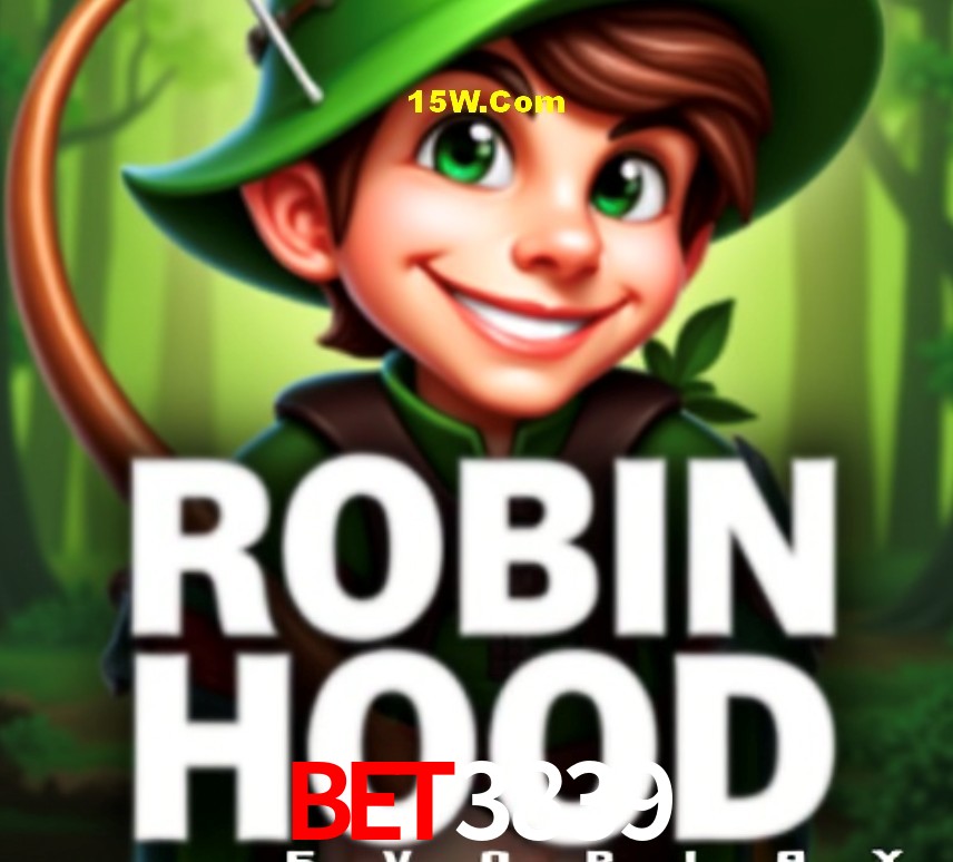 Apostas de Tênis Bet3839