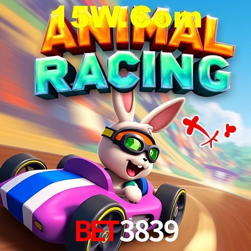 A Emoção da Loteria na Bet3839: Uma Chance de Mudança de Vida