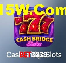 Basketball Betting Bet3839