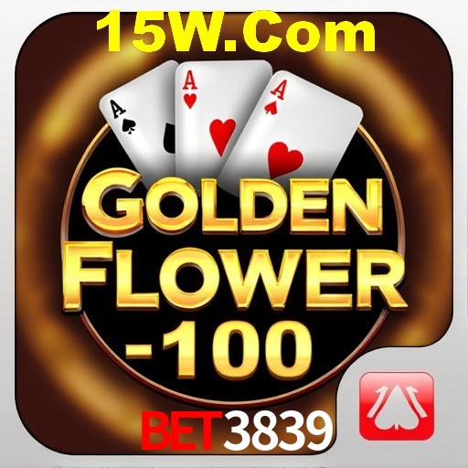 A Experiência Imersiva dos Cassinos Ao Vivo no Bet3839