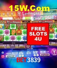 Experimente o Login Seguro Premium no Bet3839