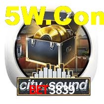 Spaceman Game Bet3839