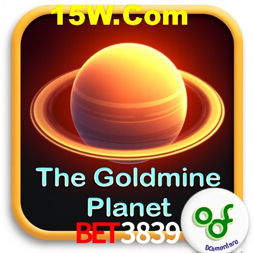 Descubra o Mundo do Cassino Online com Bet3839