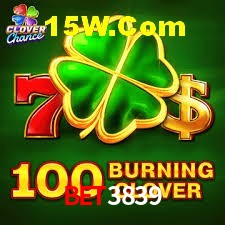 Flash Promotion Bet3839