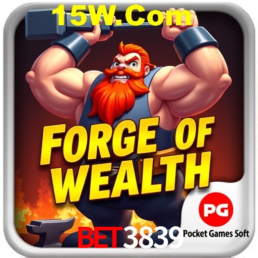 Bet3839: A Experiência de Casino com Jogos de Mesa ao Vivo