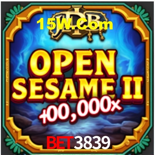 Casino Ao Vivo Bet3839