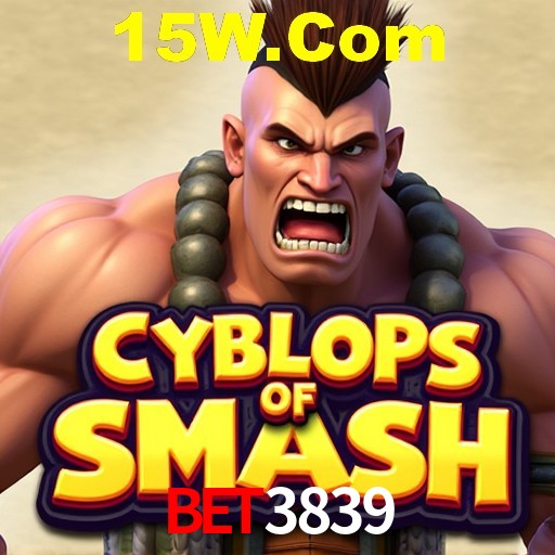 Apostas Esportivas na Bet3839: Um Guia Completo