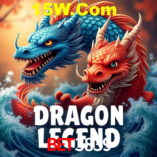 Descubra a Magia dos Jogos de Arcade no Bet3839