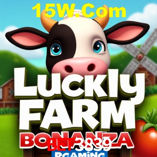 Explorando a Categoria de Eventos em Apostas na Bet3839