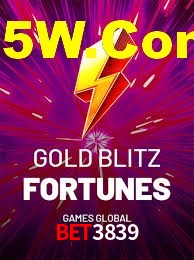 Quick Registration Bet3839