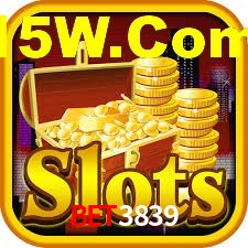 Aviator Game Bet3839