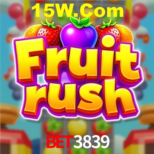 Desvendando o Mundo dos Jogos Virtuais na Bet3839