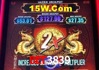 Login Seguro Bet3839