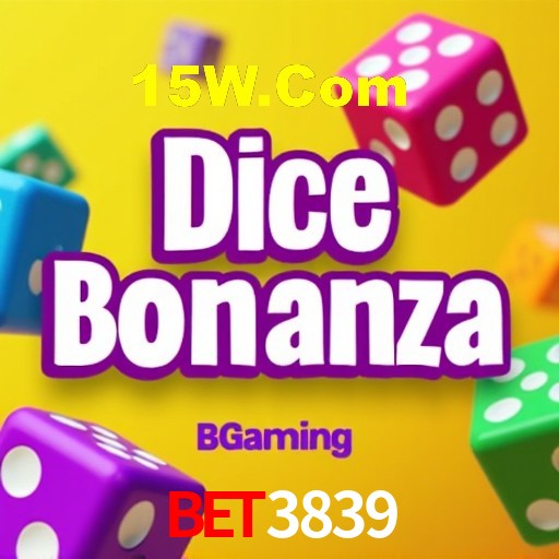 Jogo Spaceman Bet3839