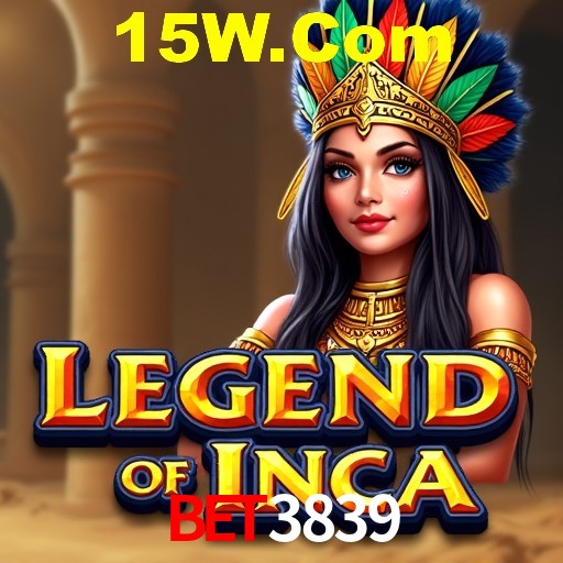 Descubra a Magia dos Jogos de Arcade no Bet3839