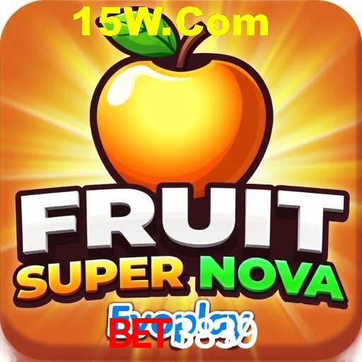 Desvendando o Mundo dos Jogos Virtuais na Bet3839