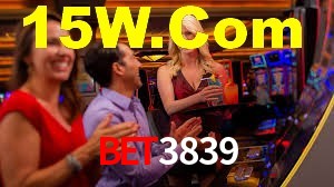 Crash Games Statistics Bet3839