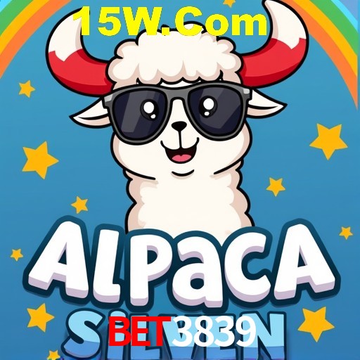 A Emoção da Loteria na Bet3839: Uma Chance de Mudança de Vida