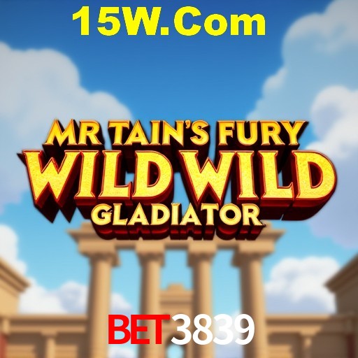 Instant EasyPaisa Bet3839