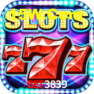 Bet3839 App Interface