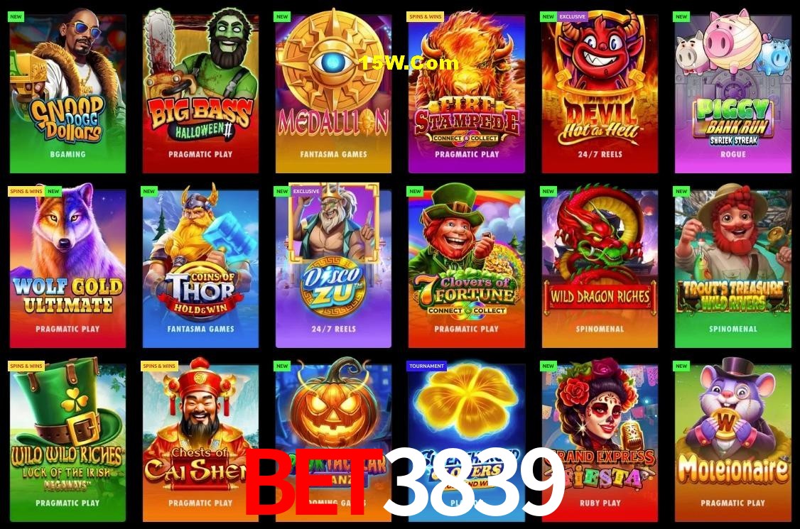 APP oficial da Bet3839 para mobile