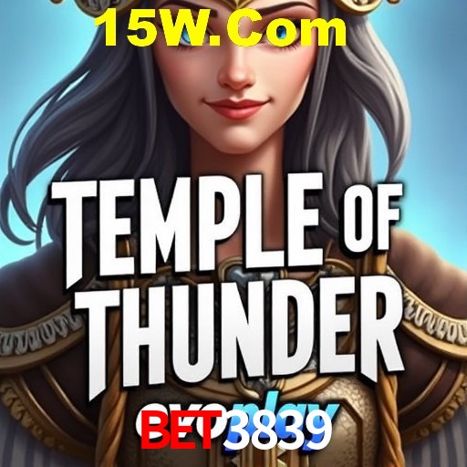 Apostas Esportivas na Bet3839: Um Guia Completo