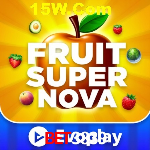 A Revolução dos Aplicativos de Jogos no Bet3839